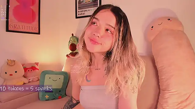 _Tammara_