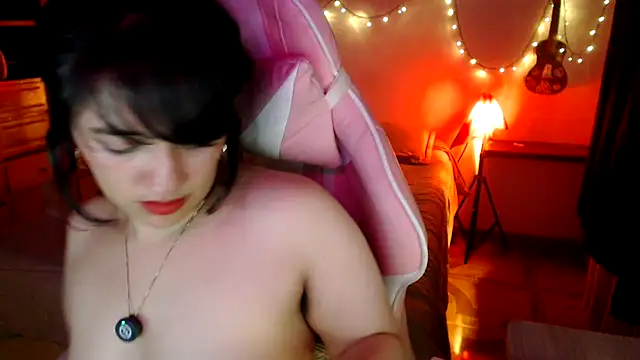 venus_666