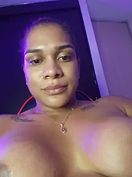 KarinRoss