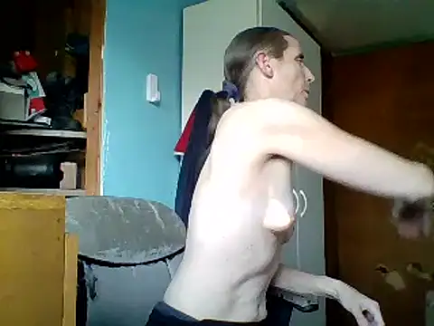 SexyRach75