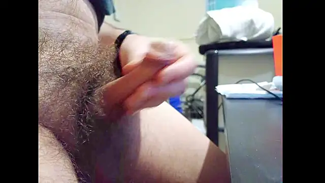 hairyuncut00