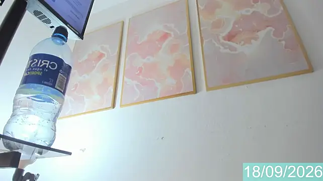 DOLL_LUCIANA_