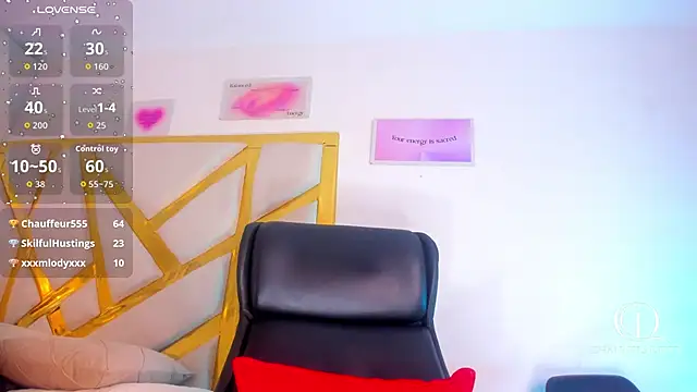 ChannelssDiirty