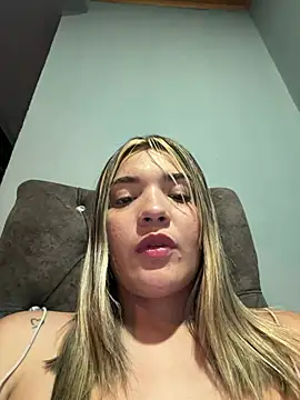 Sarita-candy