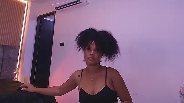naia_blessed
