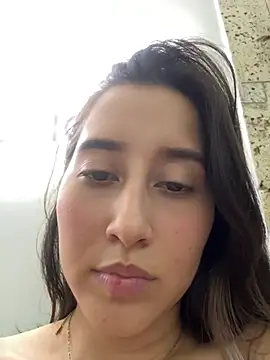 Abby_Sweet1_