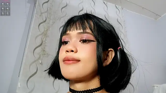 TinyMika