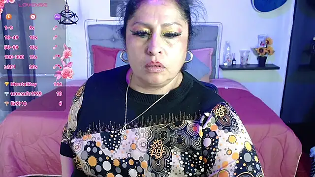 Keyla01_ 🌻 online sex webcam