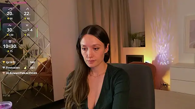 AgnesGoddess