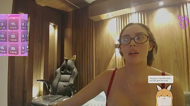 brianna_196 live