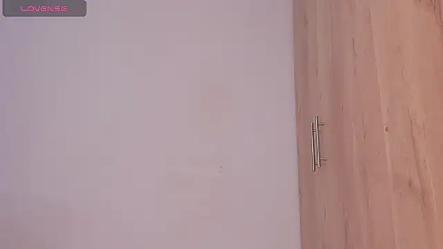 Eva_paradisee