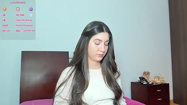 alice-love1