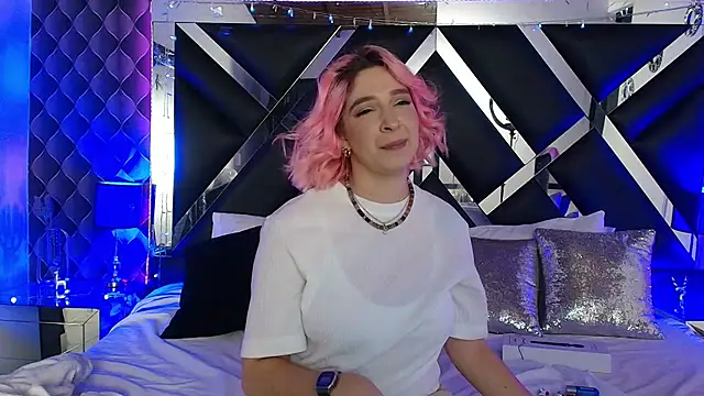 victoriaa_lee_