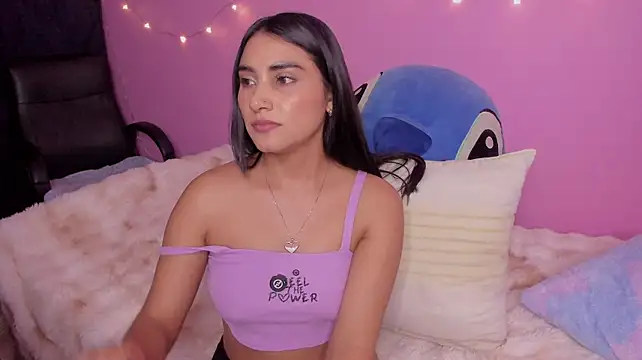 Stefany_Patel01