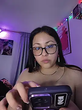 Bella-Gema