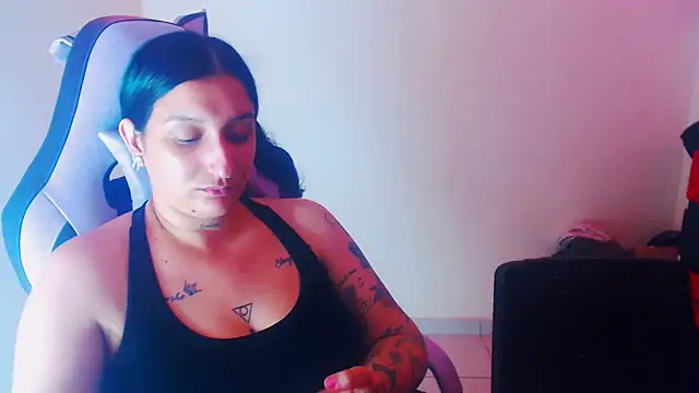 liz_dirty