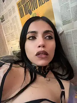 i_am_nina_