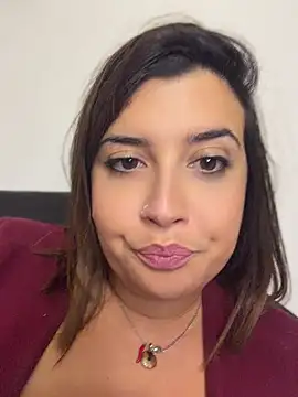 Novababy18 live