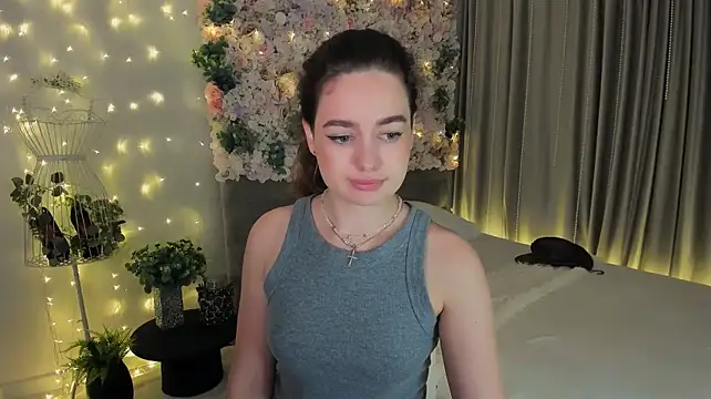 MiracleCurly