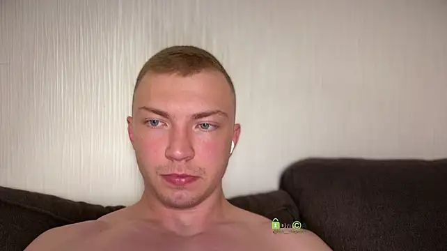 iron__chap