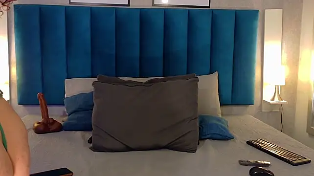 Madisonsmiith webcam