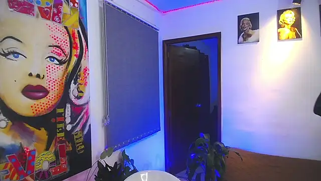 shellsy_hans live cam on StripChat