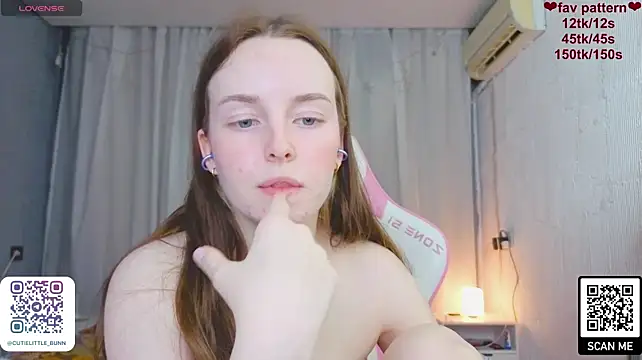 bae_cake_