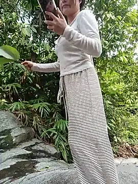 Linda-yiyi