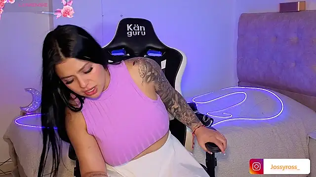Victoryyy_ webcam