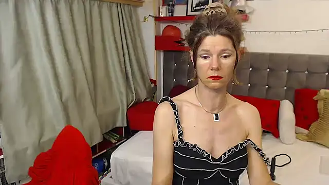 kellyterapy webcam
