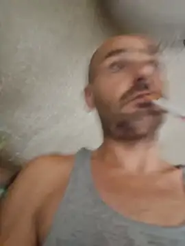 DaddyAndSplashQueen webcam