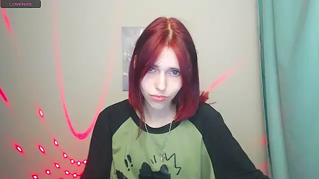 GuessMe___ webcam