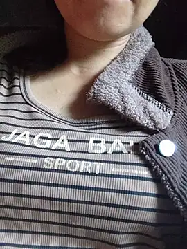 Congee-666 webcam