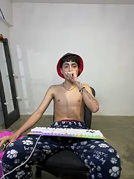 MichaelMiller20261 webcam