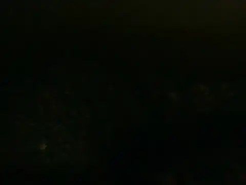 curvy_girl6 webcam