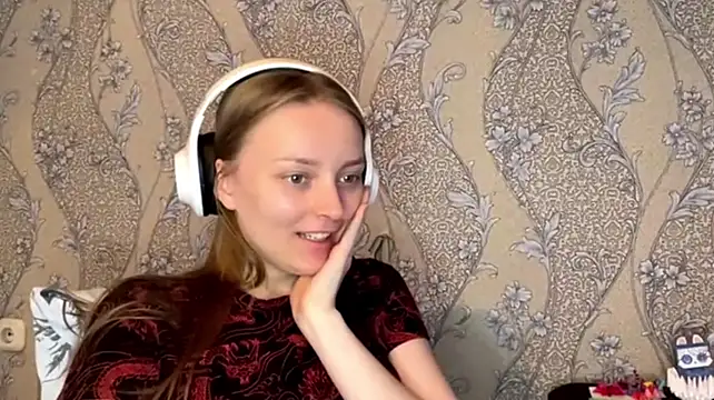emymiu stripchat