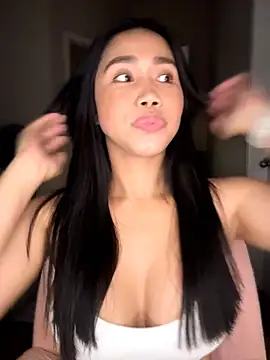 jazziexo stripchat