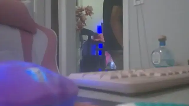 nastydianastrips