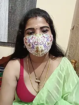 devi_tina (F milf) - #affordable-cam2cam #big-nipples #big-nipples-milfs #brunettes #brunettes-milfs #cam2cam #cheapest-privates #cheapest-privates-indian #cheapest-privates-milfs #cowgirl #dirty-talk #fingering #fingering-indian #fingering-milfs #hairy #hairy-milfs #housewives #indian #indian-milfs #jerk-off-instruction #medium #milfs #mobile #mobile-milfs #new #new-brunettes #new-cheapest-privates #new-indian #new-milfs #new-mobile #sexting #striptease #striptease-indian #striptease-milfs #tamil #titty-fuck #topless #topless-indian #topless-milfs #upskirt