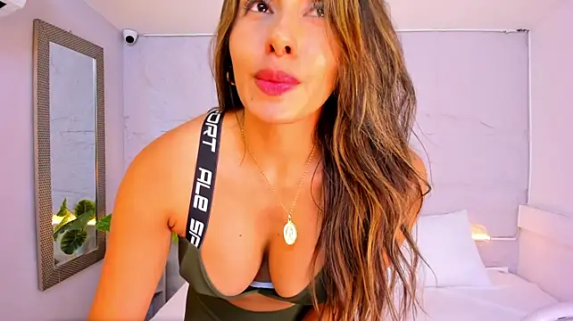CamilaRendon_