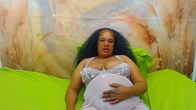 LuxeBBWxx2 webcam