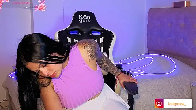 Victoryyy_ 🐍 cam