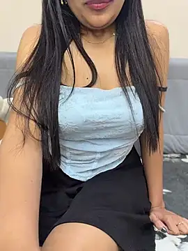 escape_with_me ➰ live nude webcam