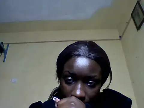 sexy_choco254 👹 nude show