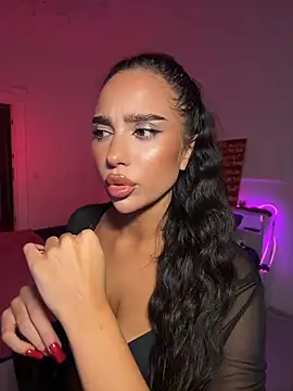 CardiSweetBaby