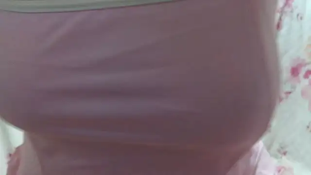 lolizimha