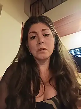emma_tour