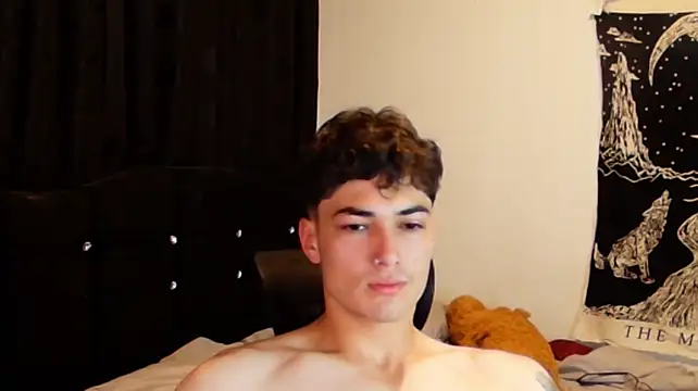 jimmy_class live cam on StripChat