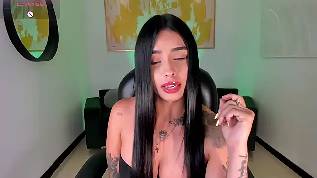 MariaHerrera_