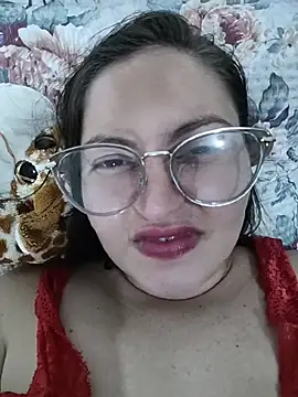 Fetichista23